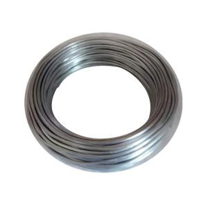 COLD-DRAWN TSIS TXHUA-TXHUA TUS HLAU HLAU HLAU RAU SPRINGS