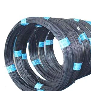 Cov Hluav Taws Xob Thiab Cov Hluav Taws Xob Hlau Hlau